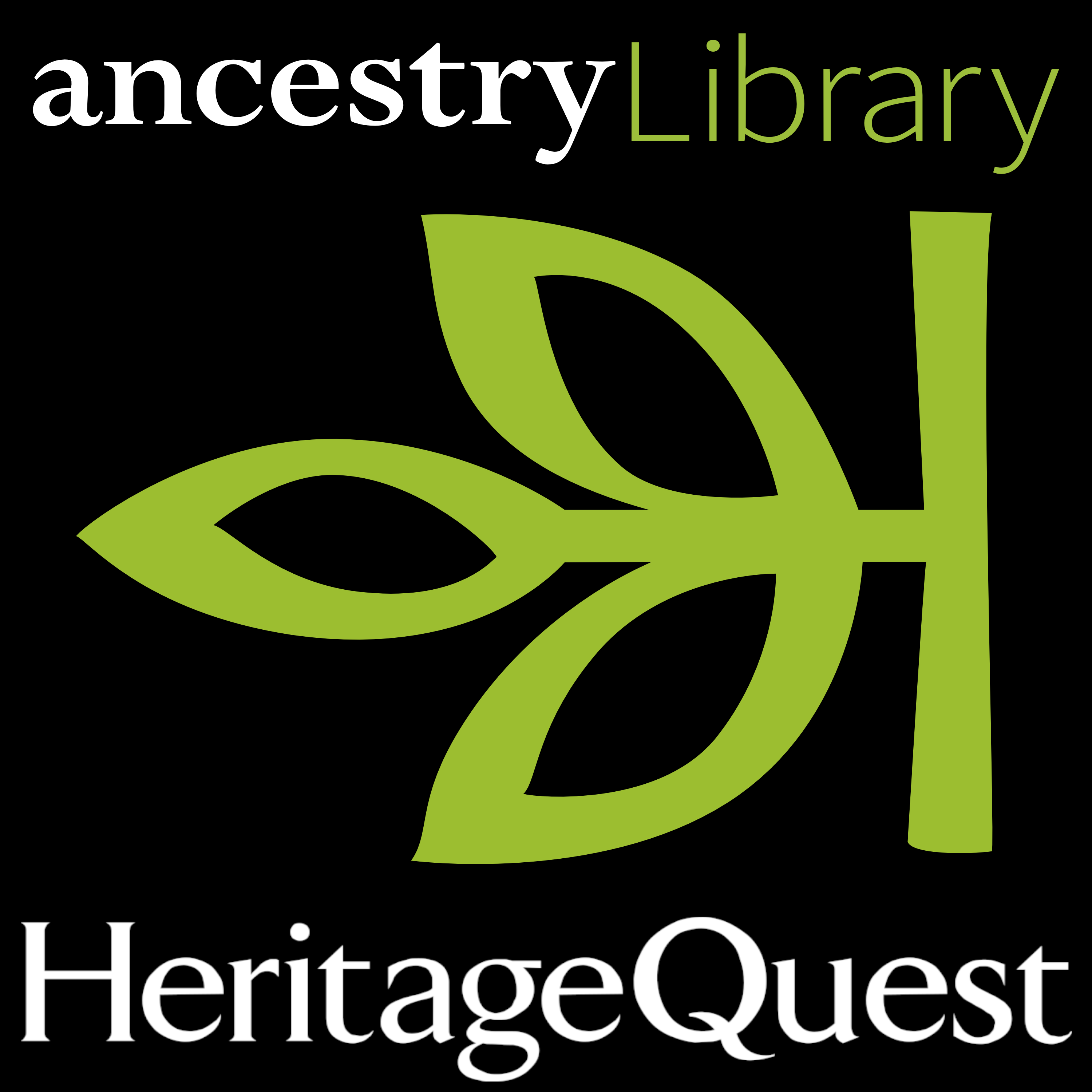 Hoopla digital library resource