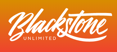 Blackstone Audio